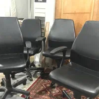 کارگاه مبلمان و تعمیرات|خدمات پیشه و مهارت|خرمآباد, |دیوار