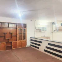 منزل-دربستی-2-خوابه-با-پارکینگ