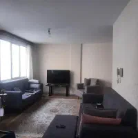 رهن کامل ملک مسکونی شهران جنوبی.