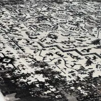 یه فرش شیک برای خونه‌ی شیک شما|فرش|گرگان, |دیوار