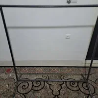 رگال