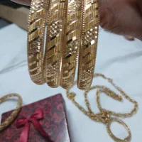 فروش فوری طلا