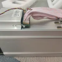 ماینر l3+
