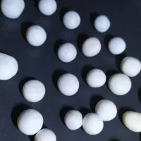 سنگ الماس اسیاب|جواهرات|تهران, پونک|دیوار