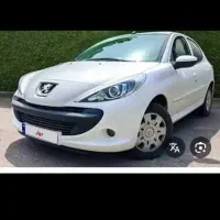 حواله ۲۰۷ ۸۵گانه ارتقاع یافته پانوراما