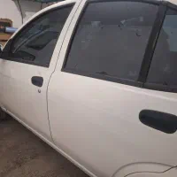 ساینا معمولی۹۹کارکرد ۶۰هزار|خودرو سواری و وانت|ملایر, |دیوار