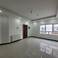 فروش آپارتمان ۸۴ متر طبقه ۵ نوساز ، خیابان ستارخان|فروش آپارتمان|نوشهر, |دیوار
