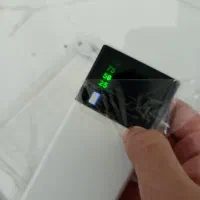 پاور بانک اصل نونو|لوازم جانبی موبایل و تبلت|ایلام, |دیوار