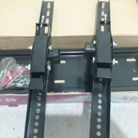 نصاب آنتن ثابت و موتور دار|خدمات پیشه و مهارت|قائمشهر, |دیوار