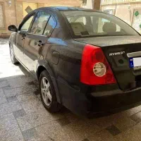 ام وی ام530مدل 94 تک برگ کمپانی .بی رنگ،کم کار