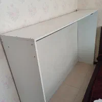 قفسه و رگال