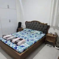 خونه واحدی|فروش آپارتمان|جم, |دیوار