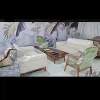 راحتی ماندگار|مبلمان خانگی و میز عسلی|تهران, شهید رجایی|دیوار