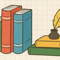 تدریس آنلاین زبان انگلیسی در پلتفرم شخصی سازی شده