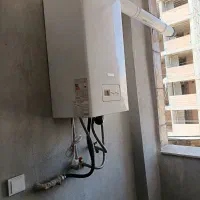 نصب و تعمیر پکیج|آبگرمکن، پکیج، شوفاژ|نیشابور, شهرآرا|دیوار