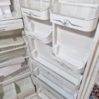 یخچال ارج|یخچال و فریزر|بابل, |دیوار