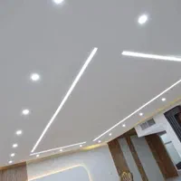 کد۱۵کابینت/چراغ خطی/نورآفتابی/لاینرخطی/لاین|لامپ و چراغ|مریوان, |دیوار