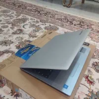لپتاپ بسیار تمیز تولید هم سال نسل 10|رایانه همراه|اصفهان, فروردین|دیوار