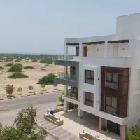 رهن-و-اجاره-یک-خواب-اکاسیا