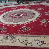 فرش