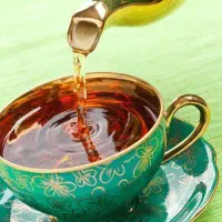 استخدام کارشناس مکانیک و امورفنی در اصفهان