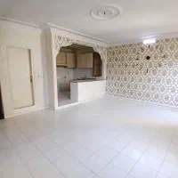 نازی-آباد-احدی-60-متری-تک-واحد