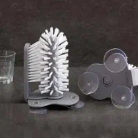 لیوان شور دستی|لوازم نظافت|بیرجند, |دیوار