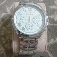 ساعت مردانه