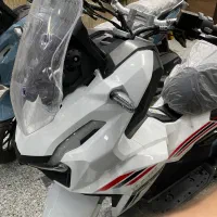 طرح adv هانی ۱۵۰