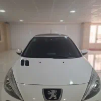 ۲۰۷ سقف پانوراما مدل ۱۴۰۱
