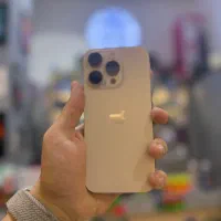 16 pro max|موبایل|تهران, صادقیه|دیوار