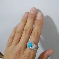 925|جواهرات|مشهد, شهید قربانی|دیوار