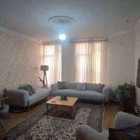 43متر-سالن-پرده-خور-فول-امکانات