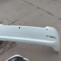 سپر
