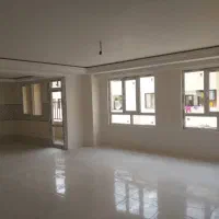 131متری سه خواب تکواحدی شخصی ساز|فروش آپارتمان|تهران, سعیدآباد|دیوار