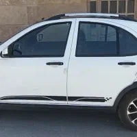 کوئیک Gxr L