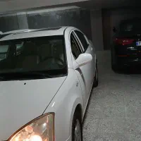 ام وی ام ۵۳۰ خانگی|خودرو سواری و وانت|اصفهان, شهرک زاینده رود|دیوار