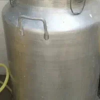 دستگاه تقطیر