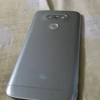 گوشی Lg g5 پرچمدار