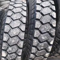 لاستیک روکش ۱۰۰۰. ۹۰۰.  ۱۲/۲۴|قطعات یدکی و لوازم جانبی|چهاردانگه (تهران), |دیوار