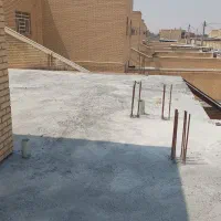 فروش تعاونی ۵۵هکتاری تعاونی گاز|فروش خانه و ویلا|امیدیه, |دیوار