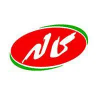 استخدام کارشناس مالی و کارشناس خزانه