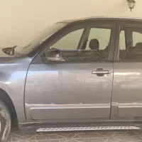 ایکس X33s مدل 99|خودرو سواری و وانت|مشهد, رضاشهر|دیوار