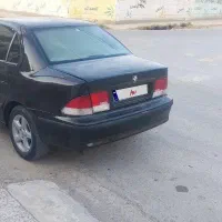 فروش خودرو