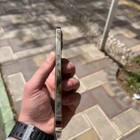 12promax|موبایل|شاهرود, |دیوار