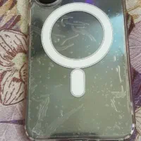 گوشی سامسونگ مدل A17 5g حافظه 256 ویتنام