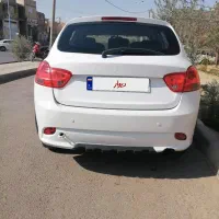 کوییک مدل400|خودرو سواری و وانت|یزد, |دیوار