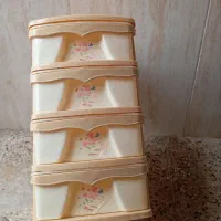 فایل پلاستیکی
