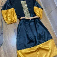 لباس دخترانه زنانه|لباس|کرج, گوهردشت|دیوار