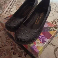 کفشهای شیک|کیف، کفش، کمربند|خرم‌آباد, |دیوار